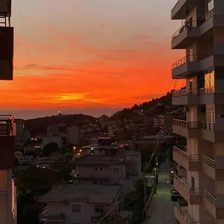 View *